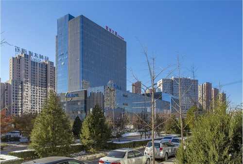 批发柱状活性炭联系方式