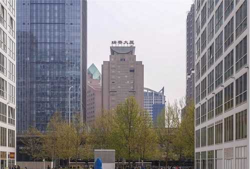 深圳牛奶OEM加工贴牌厂家