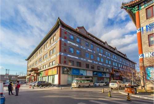 广州轻质碳酸钠采购