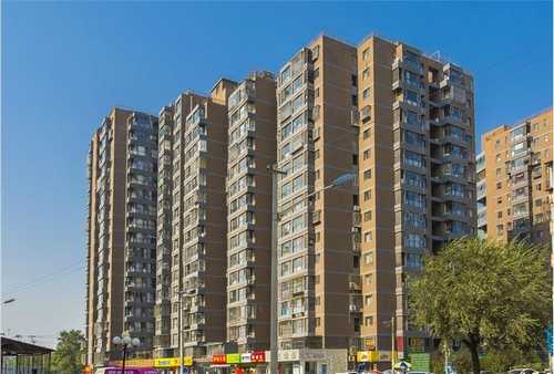 北京网络5D技巧