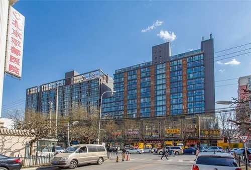 榆树伸缩门制造商