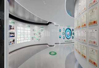 关上正规开锁电话