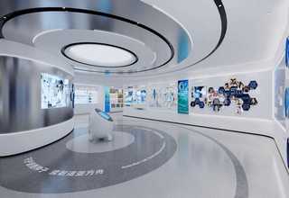 无锡316不锈钢平板销售