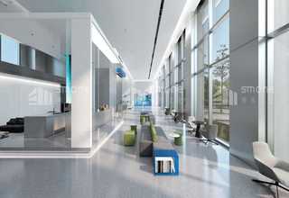 河北针刺无纺布生产厂家