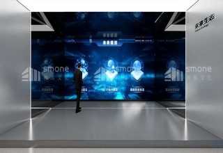 云南拉货平板车厂家