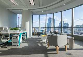 精装房装修品质哪家好