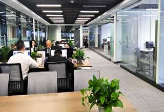 南宁报名NPDP课程