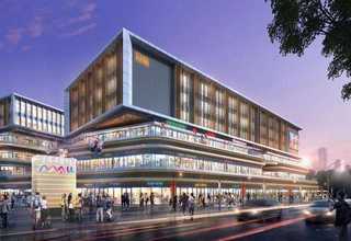 菏泽名优网络营销推广活动策划