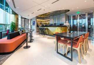 KSB-H04G-R313昭和电机风机