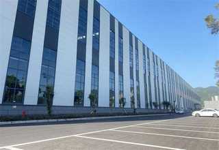 泰州第三方空气检测价格