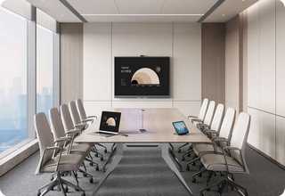 隆德观光旅游周边游郑重承诺