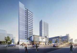 专业生产土笋冻哪里买