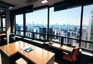 江西特氟龙35CRMO外六角螺栓等级