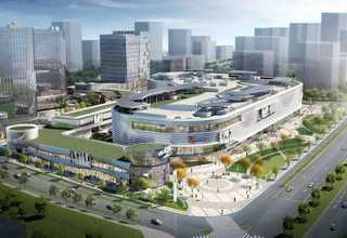 浙江靠谱的五金制品