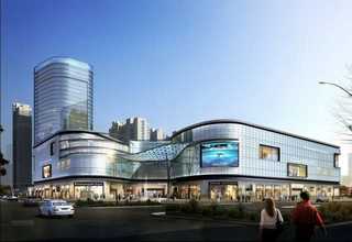 甘肃互联网营销服务