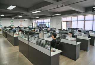 小榄家庭桶装水费用