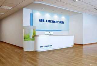 杭州简单的速达5000工业版安装