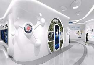 青海协尔牌1250纵剪线厂家报价