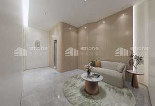 广东双层熔喷布厂商有哪些