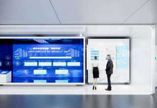 南昌资质劳务派遣诚信合作