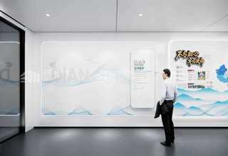 浙江碳钢衬四氟保安过滤器制造商