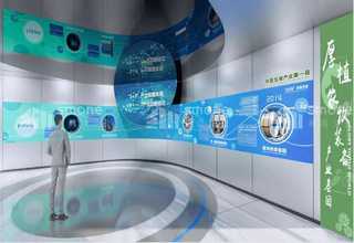 上海台式气动旋盖机在哪买