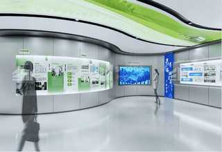 福州气垫车运输推荐