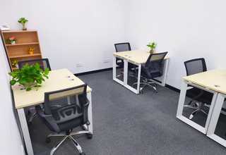 进口同步热分析仪怎么样