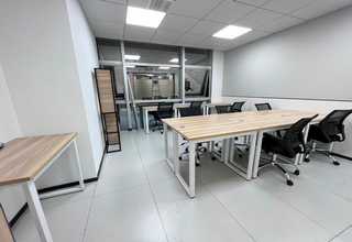 南昌人工湖过滤系统厂家