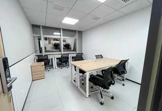 上海不锈钢微反应器厂家报价