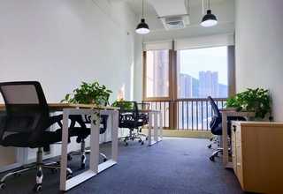 宿州品质好的河磨玉平台