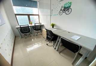 山西单系统电脑横机配件传感器