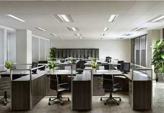 江西标准自建房鉴定程序