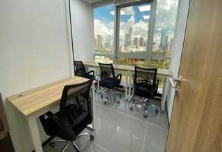 新疆蓝式涂料砂磨机设备稳定性如何