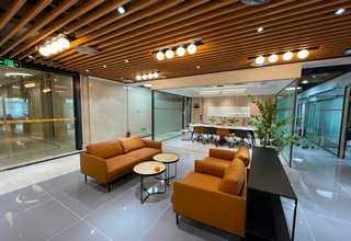 宝安狮子山足球公园附近的足球培训班价格