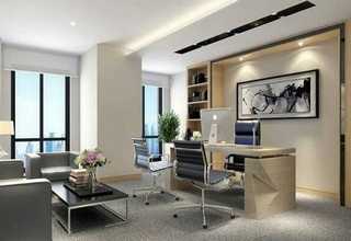 北京双面柔性焊接衬垫制作方法