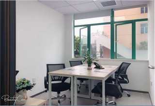 江苏进口软管总成规格型号