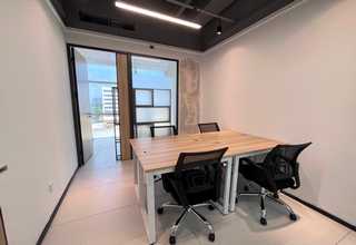 无锡家用除湿机供货费用