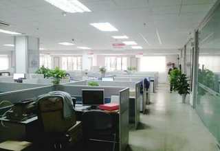 浙江原配美国橡木桶批发价