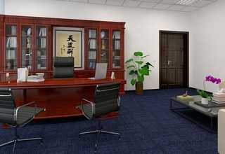 四川主题酒店设计价格