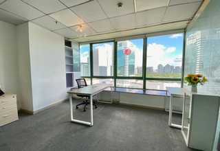 湖北智能通道闸品牌