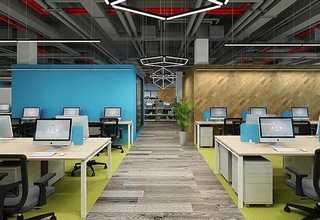 北京液压阀维修