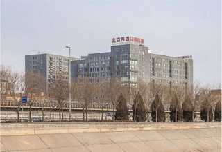 福建体式金相显微镜怎么选择