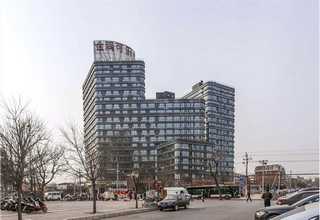 汕头中型货架报价