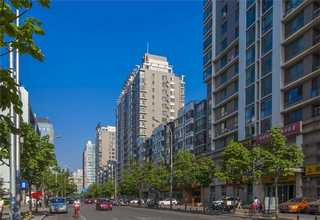 湖北生物制药用一次性反应袋多少钱