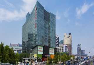 新疆甲级建筑工程设计院合作加盟成立分公司的优势