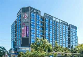 十六十八醇推荐