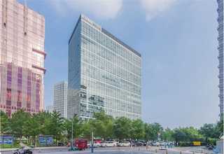 湖南松下伺服电机价格