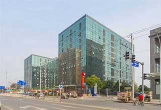 河北互动体验厅公司推荐