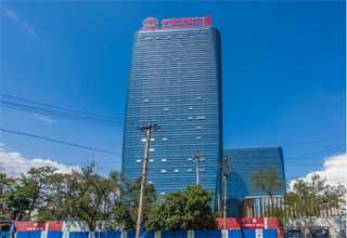 四川登记流程是什么